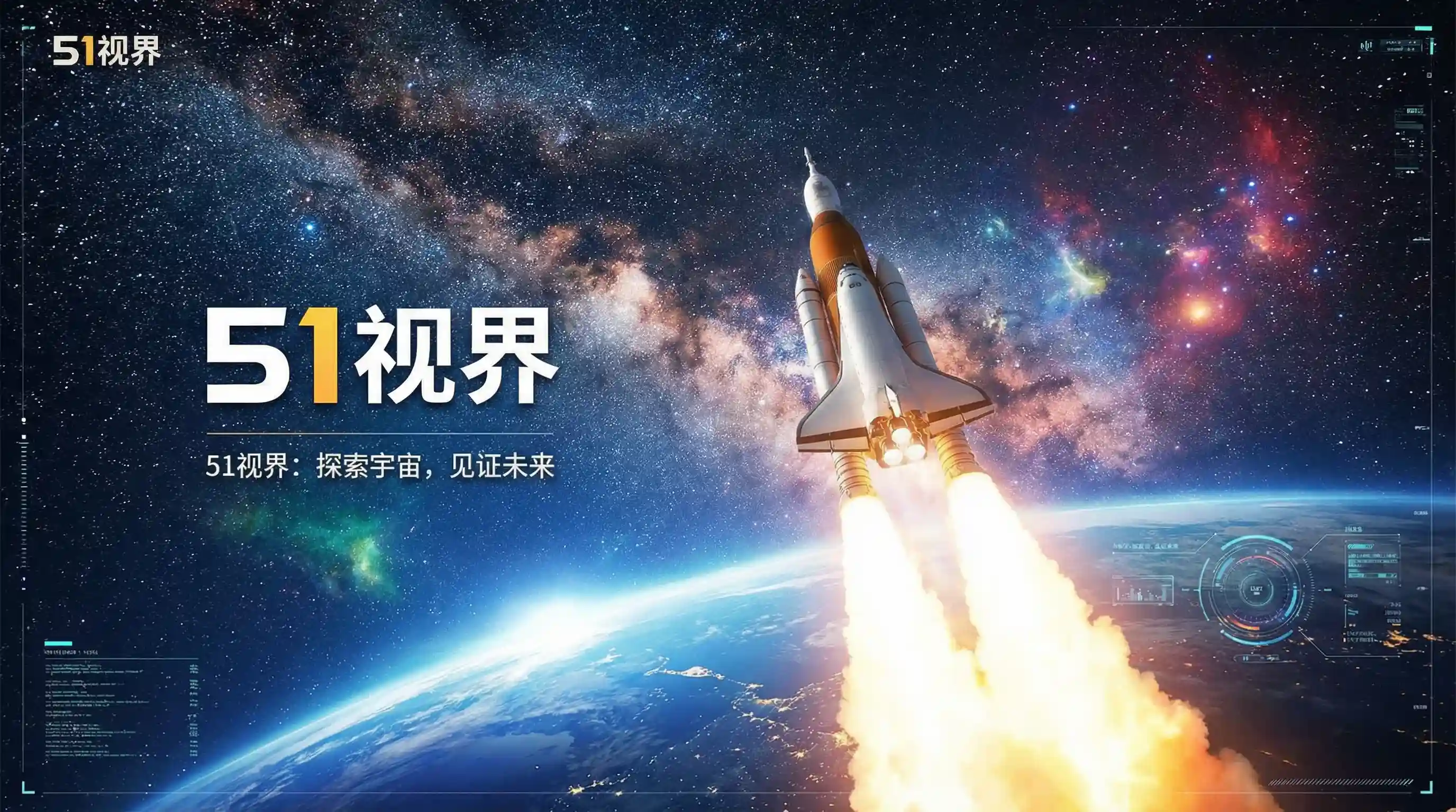太空探索与航天发射 - 英语老师今天晚上我就是你的了 追踪航天动态